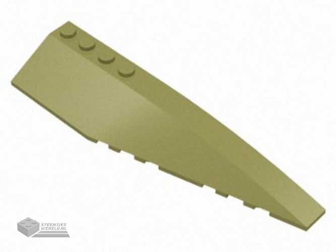 970c00pb1325 – Minifiguur benen bedrukt