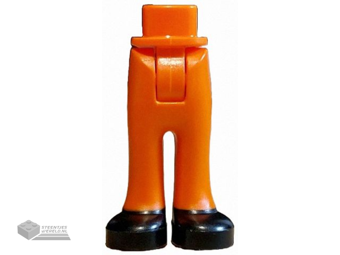 973pb6169c01 – Minifiguur Torso bedrukt