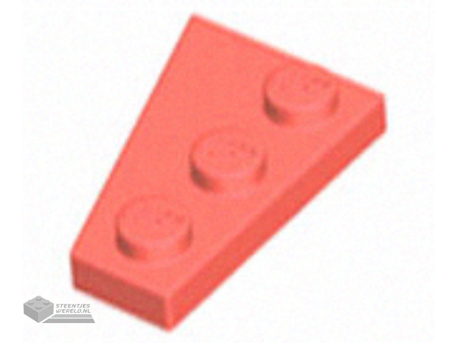 49307 – Dakpan, gebogen 1 x 1 x 2/3 Dubbel