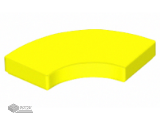 24866 – Plaat, rond 1 x 1 met bloemrand (5 bloemblaadjes)
