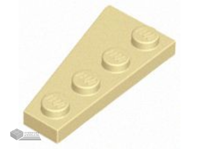 6536 – Technic, As- en pinconnector loodrecht