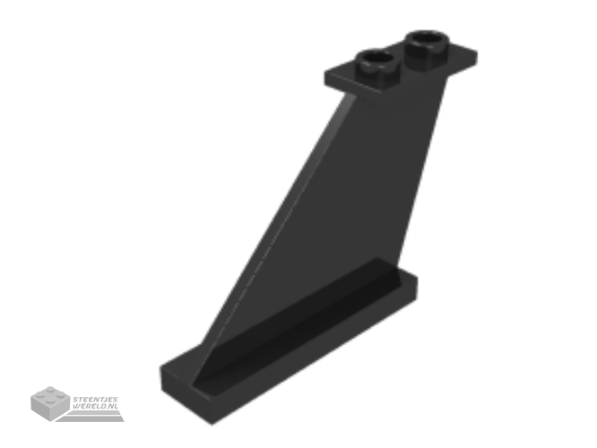 2780 – Technic, Pin met korte frictieribbels