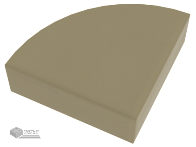 85984pb127 – Dakpan 30 1 x 2 x 2/3 bedrukt