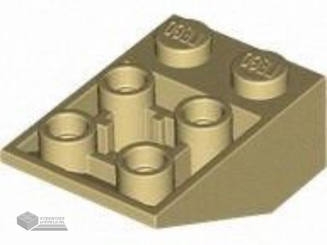43888 – Steun 1 x 1 x 6 Massieve Pilaar