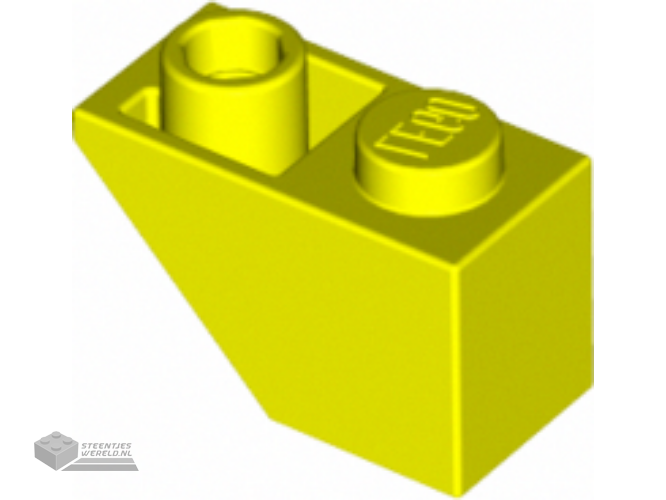 3795 – Plaat 2 x 6