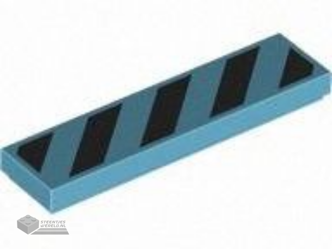 59349 – Paneel 1 x 6 x 5