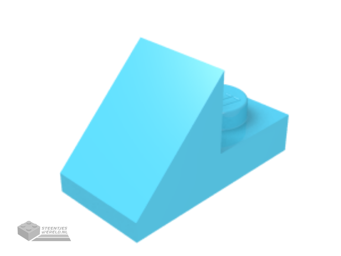 44728 – Beugel 1 x 2 – 2 x 2
