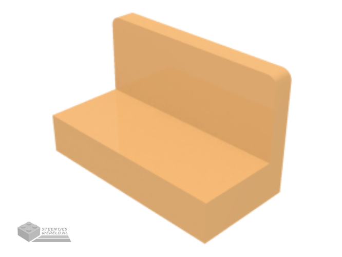 73230 – Technic, Steen 1 x 1 met asgat