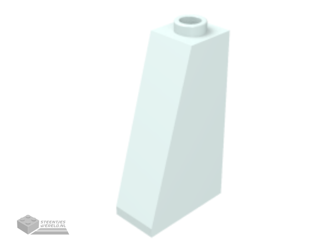 22886 – Steen 1 x 2 x 3