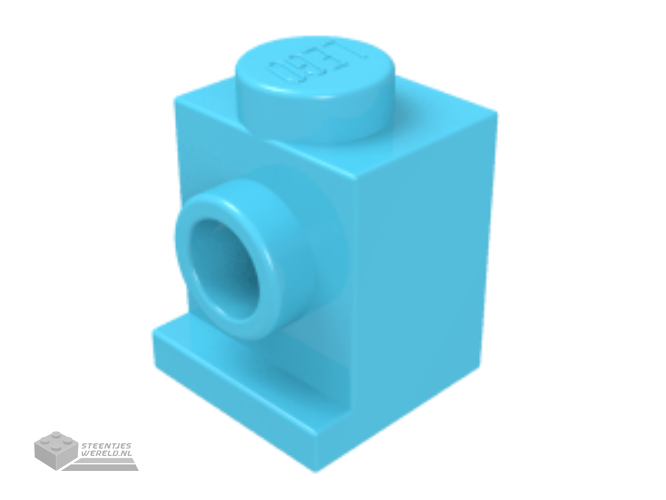 3021 – Plaat 2 x 3
