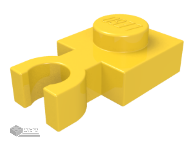445 – Deur 1 x 3 x 4 Links