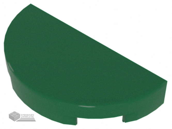 2780 – Technic, Pin met korte frictieribbels