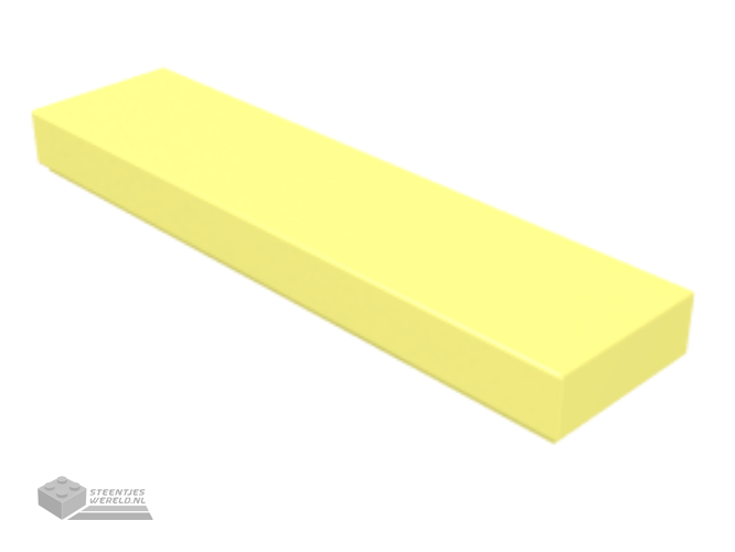 2780 – Technic, Pin met korte frictieribbels