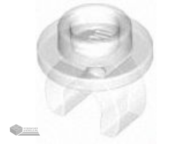 22388 – Dakpan 45° 1 x 1 x 2/3 Viervoudige bolle piramide
