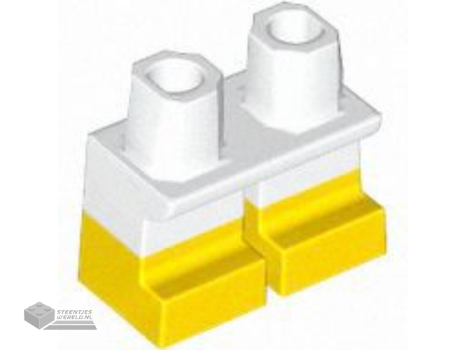 3626pb3675 Minifiguur hoofd bedrukt