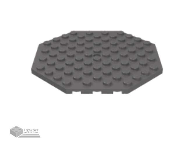 60598 – Raam 2 x 4 x 3 – Holle staanders