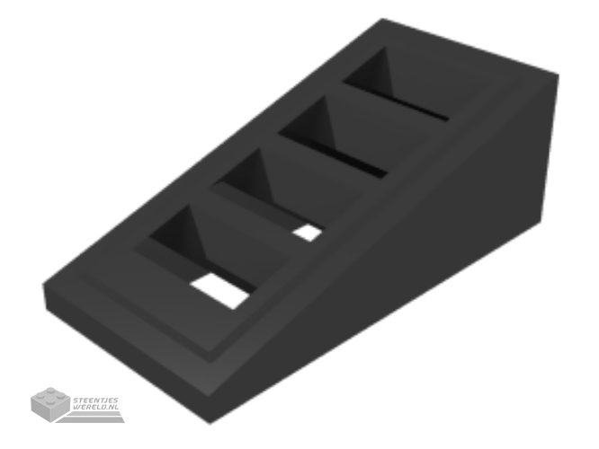 37762 – Minifiguur, Keukengerei Kaars