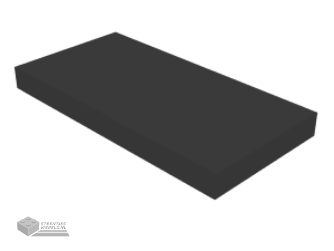 37762 – Minifiguur, Keukengerei Kaars