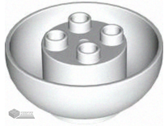 11402g – Minifiguur, Gereedschapssleutel