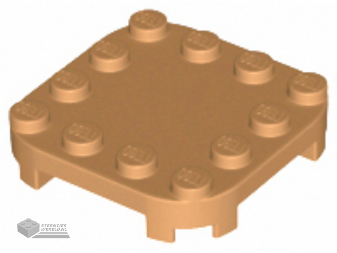 60481 – Dakpan 65 2 x 1 x 2