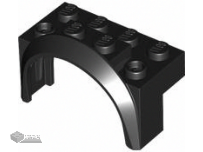 2456 – Steen 2 x 6
