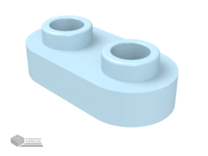 3024 – Plaat 1 x 1