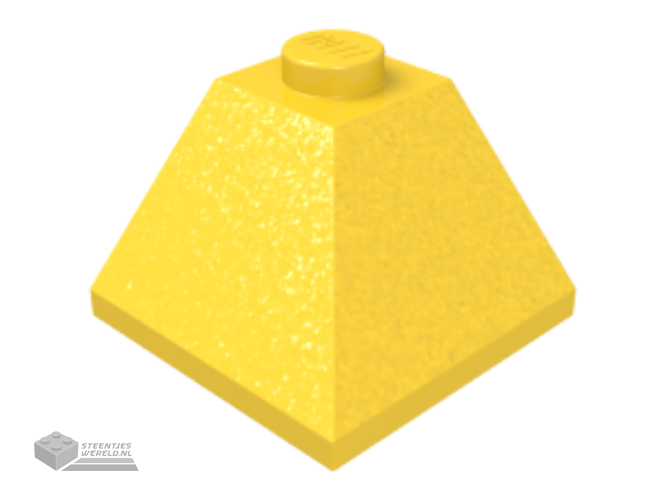 3647 – Technic, tandwiel met 8 tanden