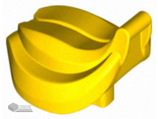 41689stk02 – Stickervel voor set 41689, vel 2, gespiegeld – (79712/6356927)