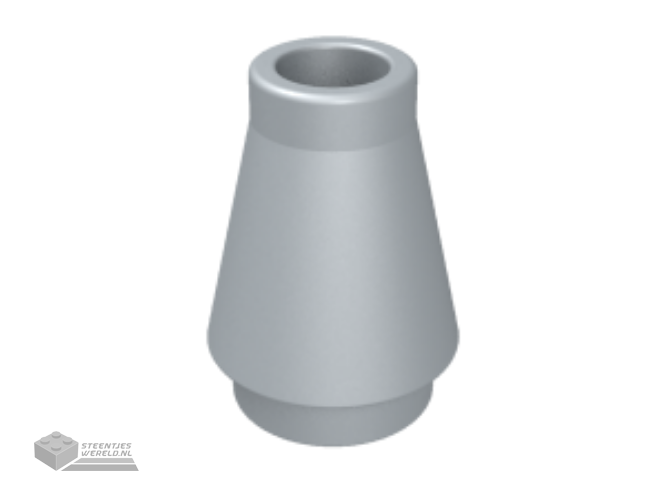 4589 – Kegel 1 x 1