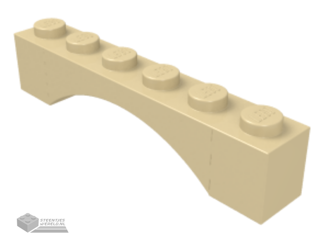 41879 – Korte benen