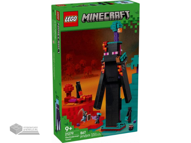 LEGO Bluey 11202 Bluey’s autorit naar het strand – Bluey’s Beach & Family Car Trip