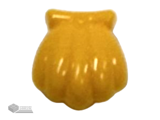 3039p05 – Dakpan 45° 2 x 2 met zwart rooster met patroon van 7 verticale lijnen