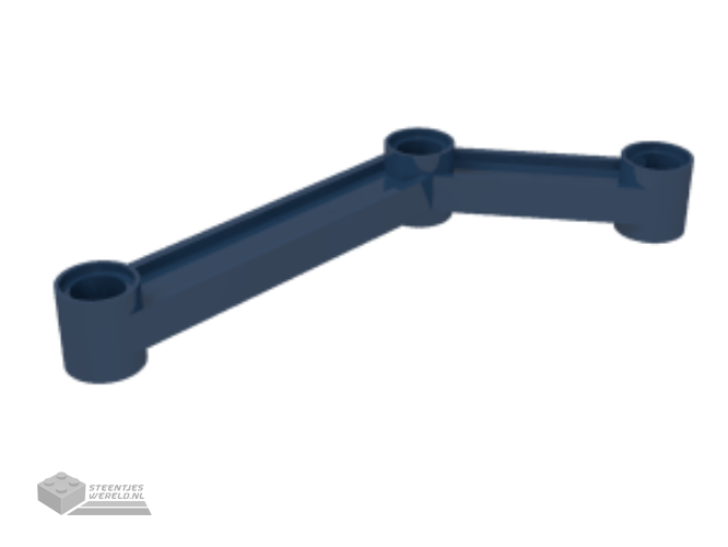 36934 – Fietsframe, zware mountainbike
