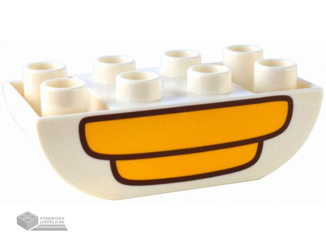 41689stk02 – Stickervel voor set 41689, vel 2, gespiegeld – (79712/6356927)