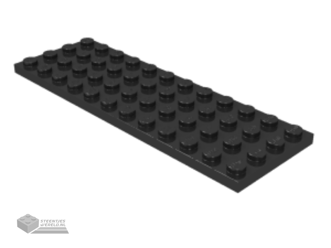 3821 – Deur 1 x 3 x 1 Rechts