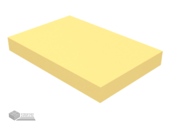 24866 – Plaat, rond 1 x 1 met bloemrand (5 bloemblaadjes)