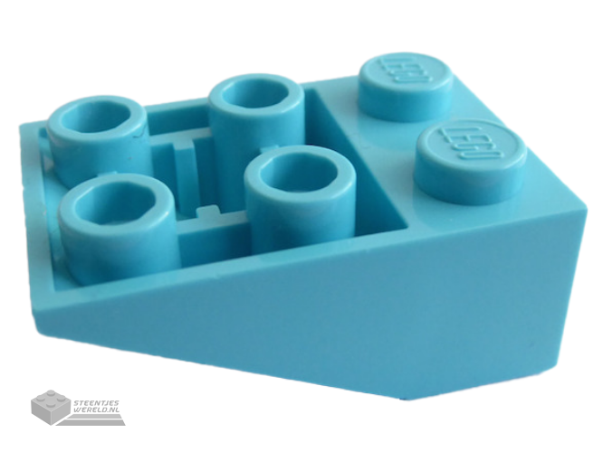 59349 – Paneel 1 x 6 x 5