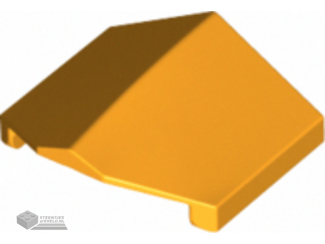 3005 – Steen 1 x 1
