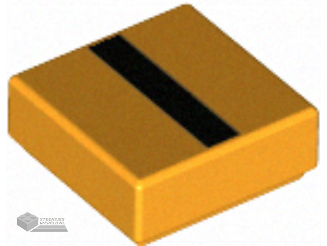 87079pb0470 – Tegel 2 x 4 bedrukt