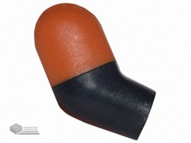 973pb6007c01 – Minifiguur Torso bedrukt