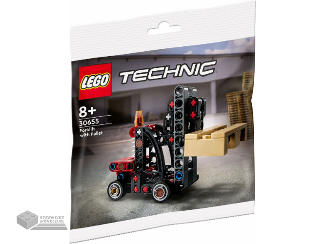 LEGO Technic 42173 Koenigsegg Jesko Absolut grijze hypercar – Koenigsegg Jesko Absolut Gray Hypercar