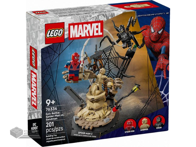 LEGO Harry Potter 76460 Kasteel Zweinstein: Sorteerhoedceremonie – Hogwarts Castle: Sorting Hat Ceremony