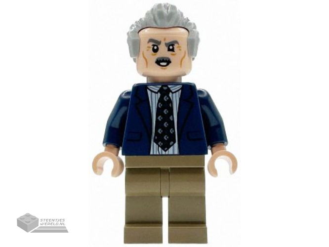 sw1471 – Grootmoff Wilhuff Tarkin