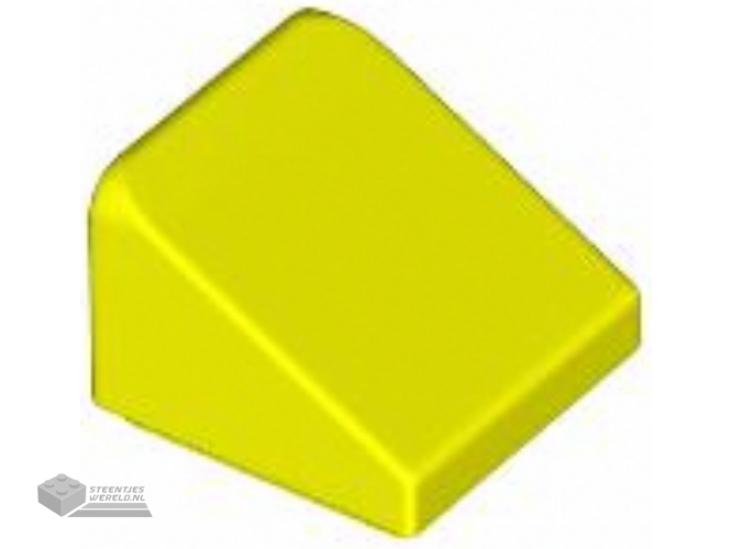 98138 – Tegel, Rond 1 x 1