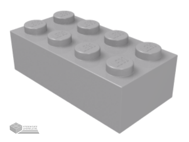 24866 – Plaat, rond 1 x 1 met bloemrand (5 bloemblaadjes)