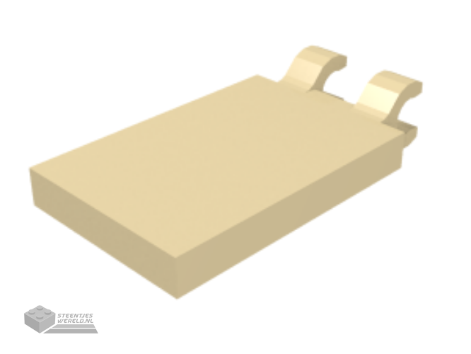 3680 – Draaitafel 2 x 2 Plaat, Basis