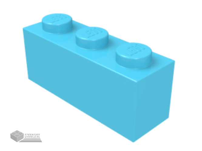 44728 – Beugel 1 x 2 – 2 x 2