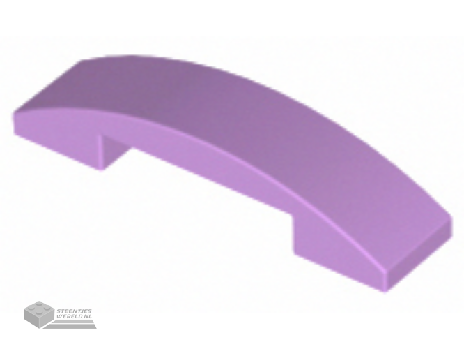 3020 – Plaat 2 x 4
