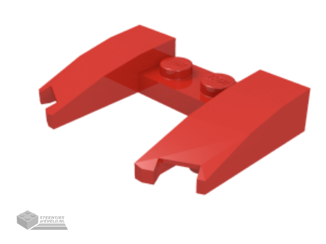 2431 – Tegel 1 x 4