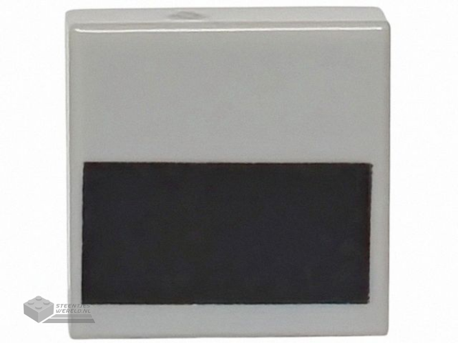 93571 – Technic, Asconnector 2 x 3